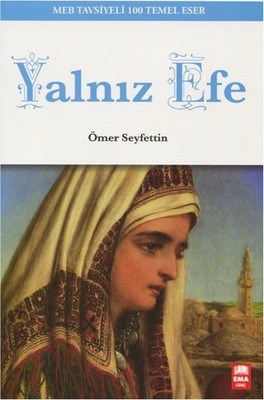 yalniz-efe-60699