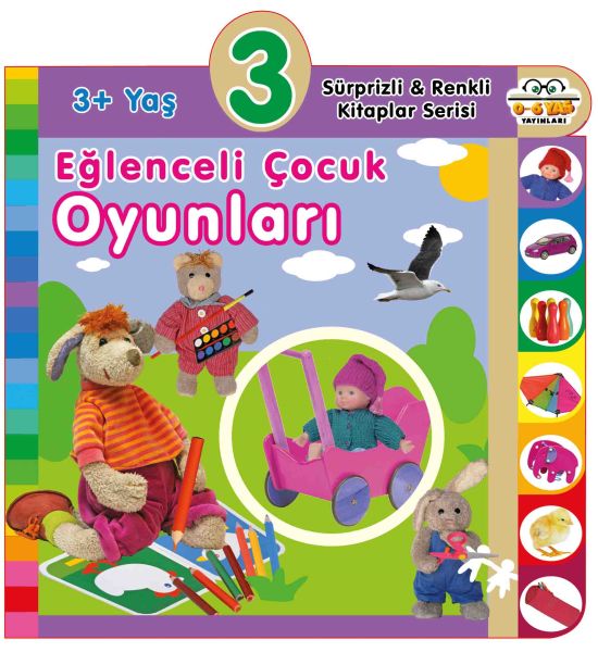 eglenceli-cocuk-oyunlari-3-yas