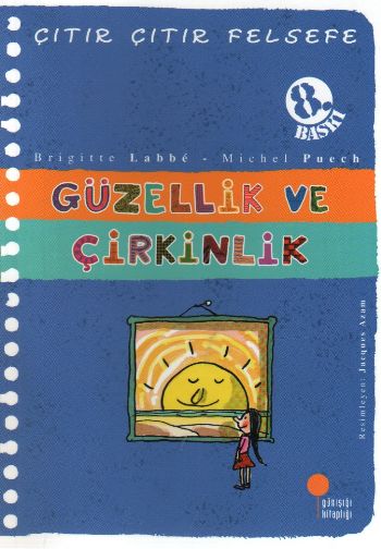 citir-citir-felsefe-5-guzellik-ve-cirkinlik