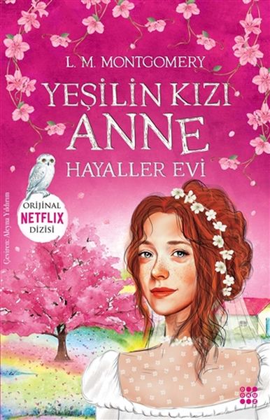 yesilin-kizi-anne-5-hayaller-evi