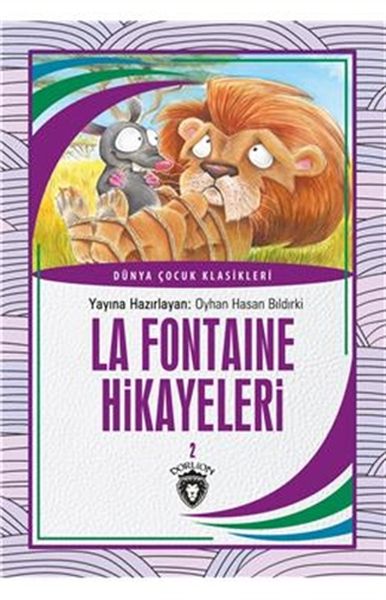 la-fontaine-hikayeleri-2-dunya-cocuk-klasikleri-7-12-yas