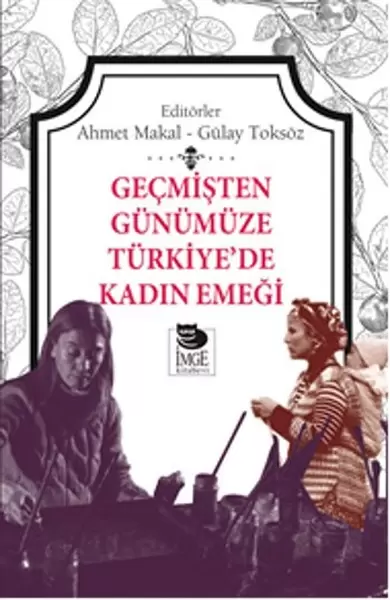 gecmisten-gunumuze-turkiye-de-kadin-emegi