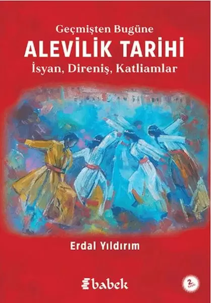 gecmisten-bugune-alevilik-tarihi