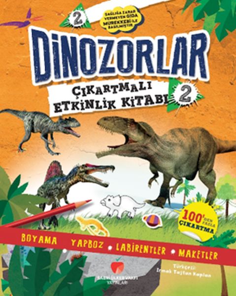 dinozorlar-cikartmali-etkinlik-kitabi-2