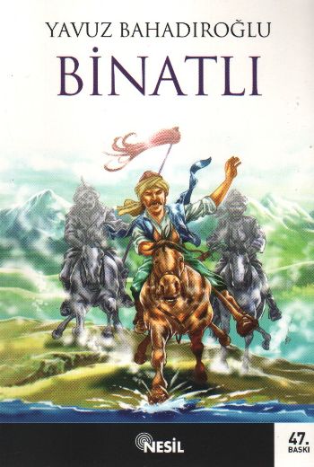 binatli