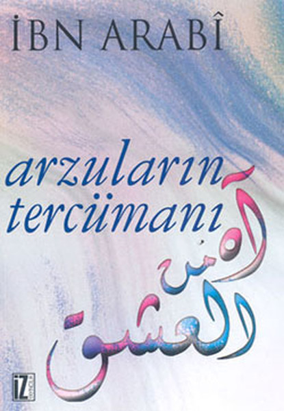 arzularin-tercumani