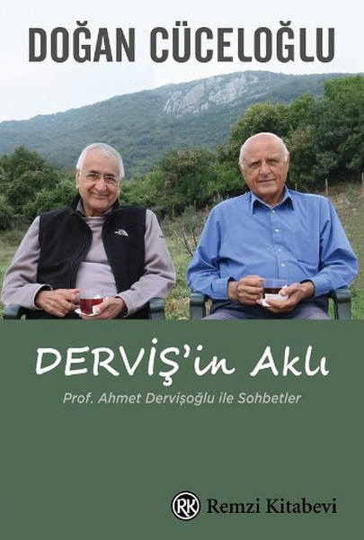 dervis-in-akli