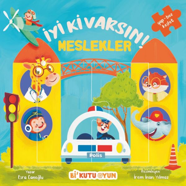 iyi-ki-varsin-meslekler-yapbozlu-kitap