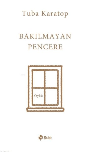bakilmayan-pencere