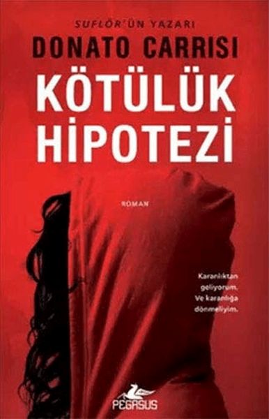 kotuluk-hipotezi