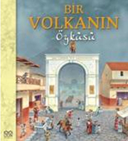 bir-volkanin-oykusu