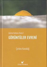 gorme-kulturu-dizisi-1-goruntuler-evreni-ciltli