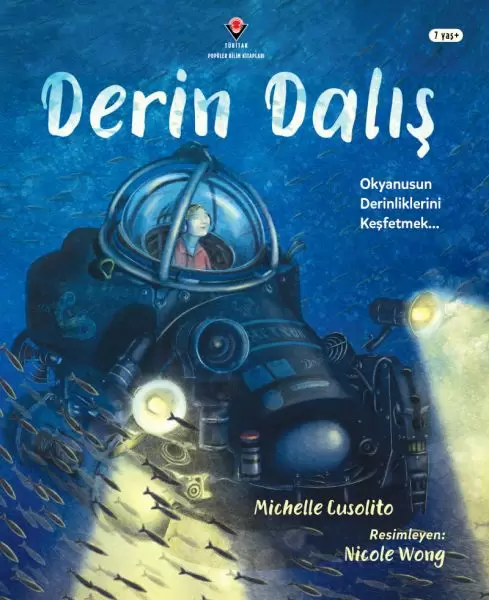 derin-dalis-okyanusun-derinliklerini-kesfetmek