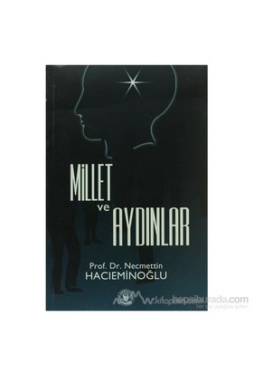 millet-ve-aydinlar-172219