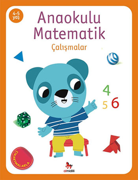 anaokulu-matematik-calismalar-4-5-yas-cikartmalarla