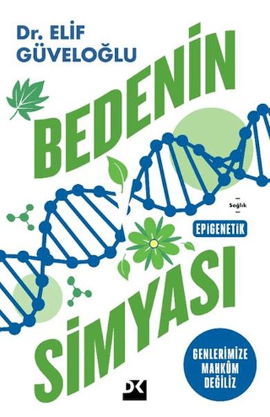 bedenin-simyasi