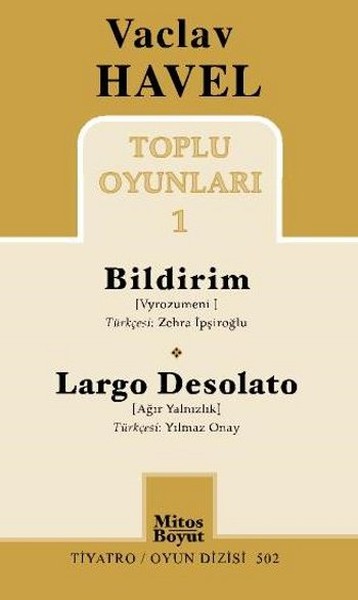 vaclav-havel-toplu-oyunlari-1-bildirim-largo-desolato