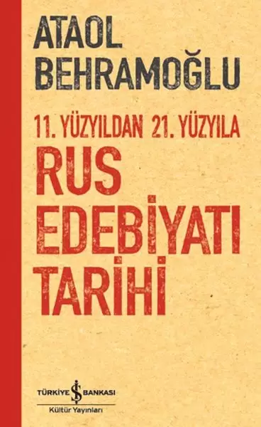 11-yuzyildan-21-yuzyila-rus-edebiyati-tarihi