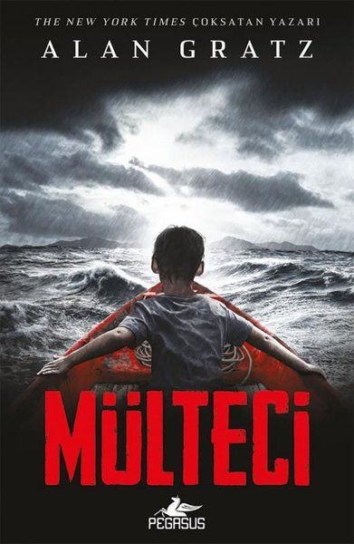 multeci