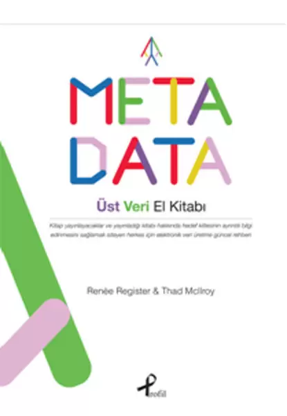 meta-data