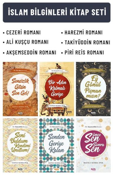islam-bilginleri-kitap-seti