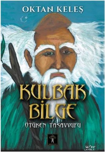 kulbak-bilge-ciltli