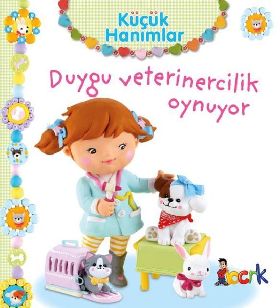 duygu-veterinercilik-oynuyor-kucuk-hanimlar