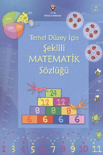 temel-duzey-icin-sekilli-matematik-sozlugu