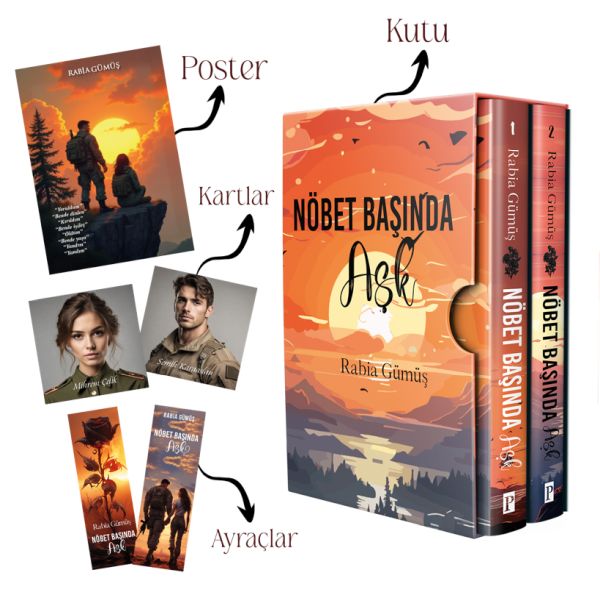 nobet-basinda-ask-kutulu-set