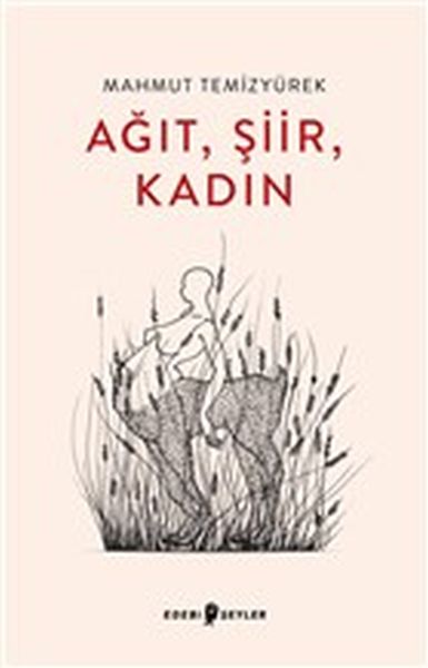 agit-siir-kadin