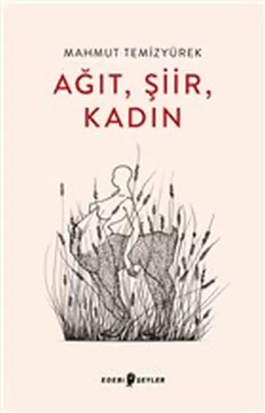 agit-siir-kadin