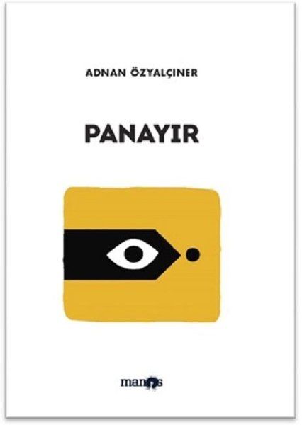 panayir