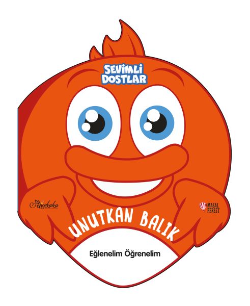 unutkan-balik-225471