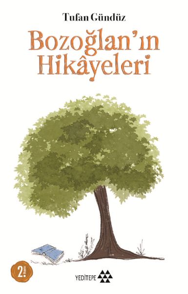bozoglan-in-hikayeleri-228021