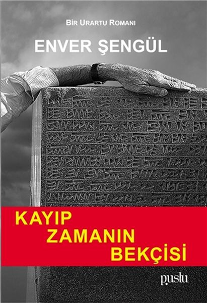 kayip-zamanin-bekcisi