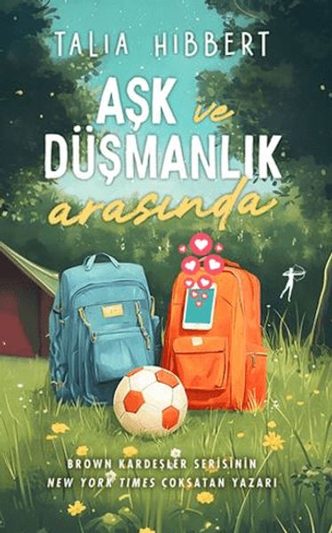 ask-ve-dusmanlik-arasinda