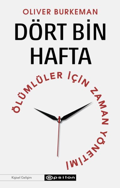 dort-bin-hafta-olumluler-icin-zaman-yonetimi