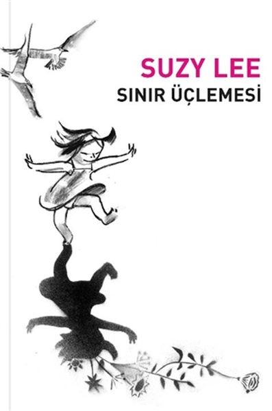 sinir-uclemesi