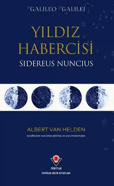 yildiz-habercisi-sidereus-nuncius
