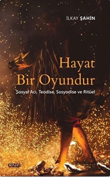 hayat-bir-oyundur