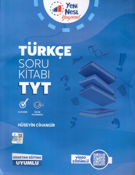 yeni-nesil-tyt-turkce-soru-bankasi-yeni