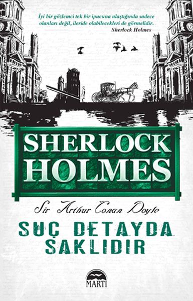 suc-detayda-saklidir-sherlock-holmes