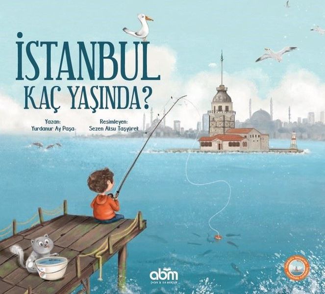 istanbul-kac-yasinda