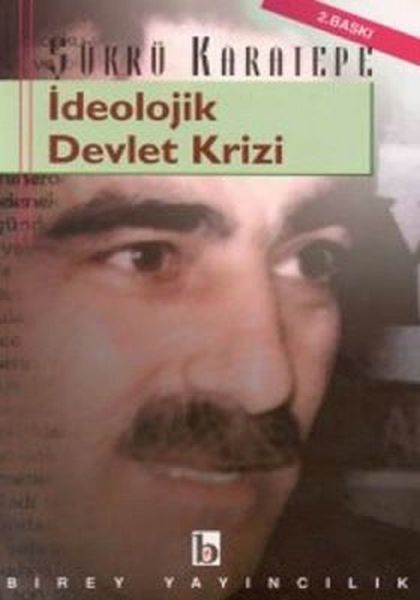 ideolojik-devlet-krizi