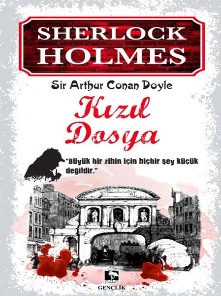 sherlock-holmes-kizil-dosya-17664