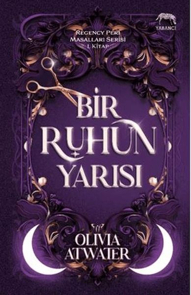 bir-ruhun-yarisi
