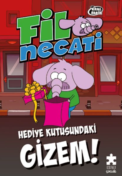 fil-necati-1-hediye-kutusundaki-gizem