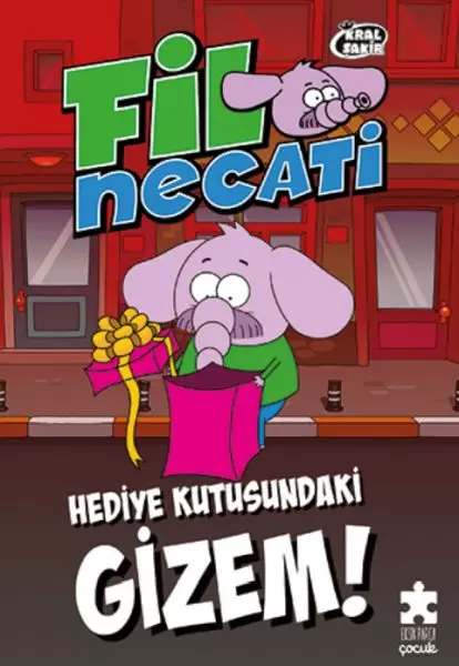 fil-necati-1-hediye-kutusundaki-gizem