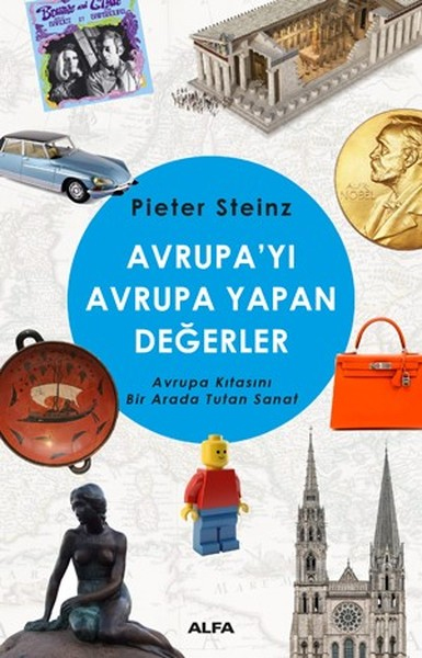 avrupayi-avrupa-yapan-degerler