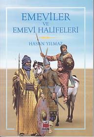 emeviler-ve-emevi-halifeleri